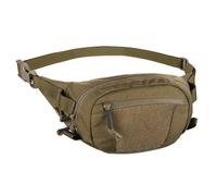 HELIKON-TEX Waist Pack Tactical Army Hip Bag Outdoor POSSUM Belt MOLLE YKK
