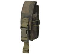 Helikon Pouch Cordura - wz.93 Pantera PL Woodland