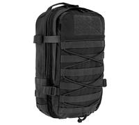 Helikon Raccoon Mk2 24 l Backpack - Black