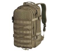 HELIKON TEX RACCOON Backpack Rucksack Tactical MOLLE Army Mk2 Military 20 L
