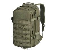 Helikon Raccoon Mk2 24 l Backpack - Olive Green