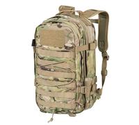 Helikon Raccoon Mk2 Backpack 24 l - MultiCam