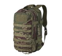 Helikon Racoon Mk2 Backpack Rhodesian Camo