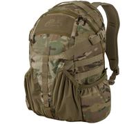 Helikon Raider 20 l Backpack - MultiCam