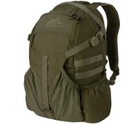Helikon Raider 20 l Backpack - Olive Green
