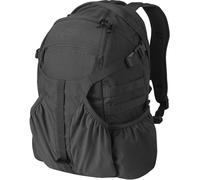 Helikon Raider 20L Backpack -