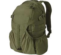 Helikon Raider 20L Backpack -