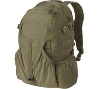 Helikon Raider 20L Backpack -