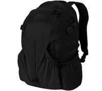 Helikon-Tex® Raider® backpack, black
