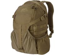 Helikon Raider 20 l Backpack - Coyote