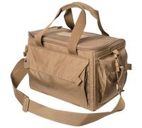 Helikon Range Bag 18 l - Coyote