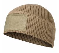 Helikon Range Beanie Cap Breathable Fleece Winter Military Patrol Outdoors