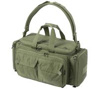 Helikon Rangemaster Gear Bag 41 l -Olive Green