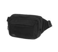 Helikon RAT Hip Bag 1,8 l - Black