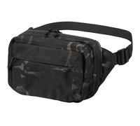 Helikon-Tex RAT Hip Bag 1.8 l - Multicam Black
