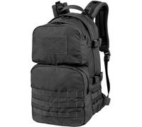 Helikon Ratel Mk2 25L Backpack -