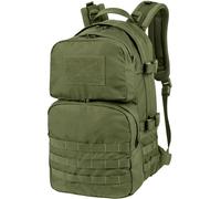 Helikon Ratel Mk2 25L Backpack -