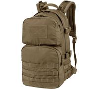 Helikon Ratel Mk2 25L Backpack -