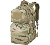 Helikon Ratel Mk2 25L Backpack -