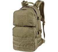 Helikon-Tex RATEL MK2 BACKPACK - CORDURA ADAPTIVE GREEN