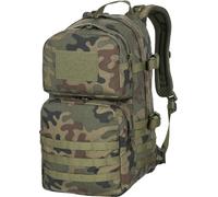 Helikon Ratel Mk2 25L Backpack -