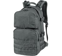 Helikon Ratel Mk2 25L Backpack -