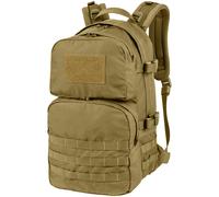 Helikon Ratel Mk2 25L Tactical Backpack Padded Military Hydration MOLLE Coyote