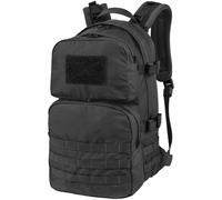 Helikon-Tex Ratel Mk2 Cordura Backpack - Black, 25 Litres