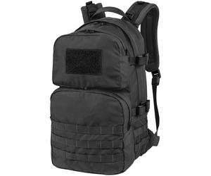Helikon Ratel Mk2 25L Tactical Police Security Backpack MOLLE Hydration Black