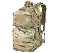 Helikon Ratel Mk2 Backpack 25 l - MultiCam