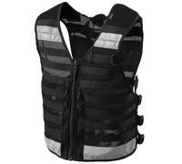 Helikon SAR Vest - Black