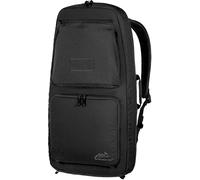 Helikon SBR 22L Carrying Bag -