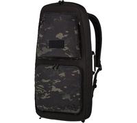 Helikon SBR 22L Carrying Bag -