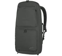 Helikon SBR Carrying Bag Military Army Hunting Airsoft Tactical Shadow Grey