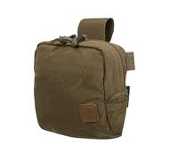 Helikon SERE Pouch Equipment bag Coyote