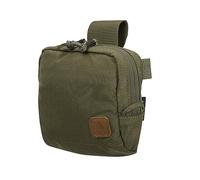 Helikon SERE Pouch Equipment case Olive