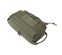 Helikon Service Case Adaptive Green