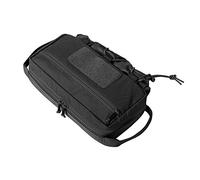 Helikon Service Case Black