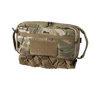 Helikon Service Case MultiCam