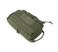 Helikon Service Case Olive Green