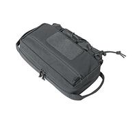 Helikon Service Case Shadow Grey
