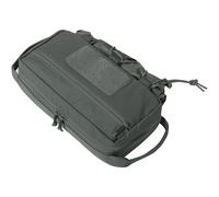 Helikon Service Case Tactical Tool Cleaning Maintenance Army Carrier Shadow Grey
