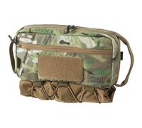 Helikon Service Case Tool Maintenance Bag Cleaning Supplies Holder MultiCam Camo