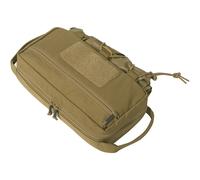 Helikon-Tex Service Case Coyote
