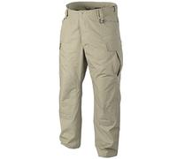 HELIKON MILITARY COMBAT SFU NEXT PATROL TROUSERS MENS HIKING RIPSTOP PANTS KHAKI