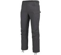 Helikon-Tex SFU Next Mk2 Pants PolyCotton Rip-Stop Military Trousers - Shadow Grey