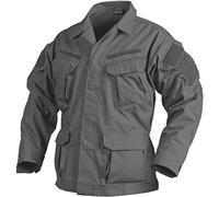 Helikon SFU Next Shirt Polycotton Ripstop Shadow Grey Size S