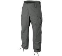 Helikon SFU NEXT Trousers Military Mens Tactical Cargo Pants Ripstop Shadow Grey