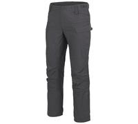 Helikon SFU Next Trousers MK2 Cargo Combat Pants Security Uniform Anatomic Cut