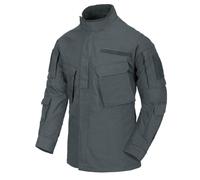 Helikon Shadow Grey Tactical CPU Shirt